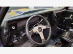 Thumbnail Photo 24 for 1972 Chevrolet El Camino